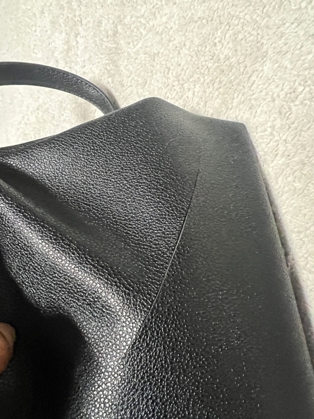 Guess Azulena Tourist Crossbody Bag - Picture 6 of 6